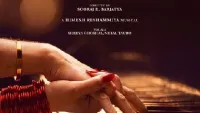Yeh Prem Mol Liya (2026)