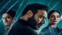 Drishyam: The Conclusion (2026)