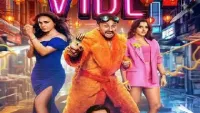 Vibe (2026)