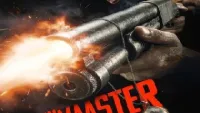 Gunmaaster G9 (2026)