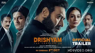 Drishyam