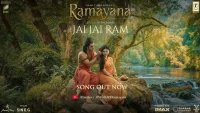 Jai Jai Ram - Ramayana