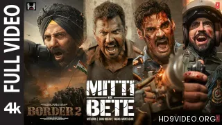 Mitti Ke Bete