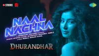 Naal Nachna