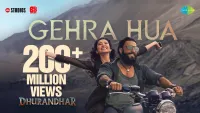 Gehra Hua