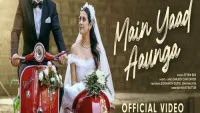 Main Yaad Aaunga