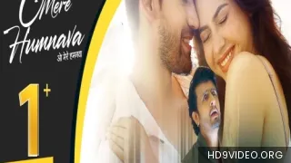 O Mere Humnava