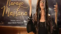 Naraye Mastana