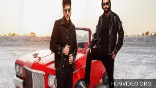 Pagal