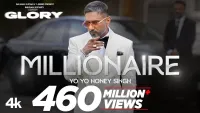 Millionaire