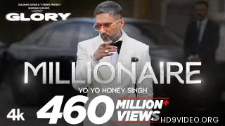 Millionaire