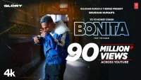 Bonita