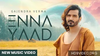 Enna Yaad