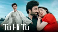 Tu Hi Tu