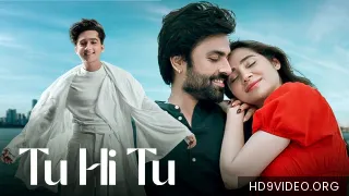 Tu Hi Tu
