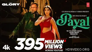 Payal