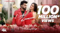 Ladki Deewani