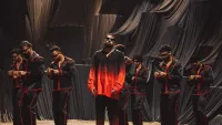 Badshah