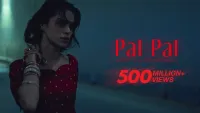 Pal Pal