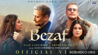 Bezaf