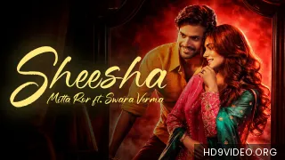 Sheesha