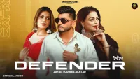 Defender